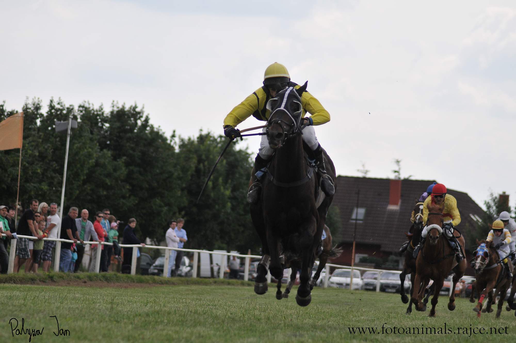 25) Brno 29.6.13